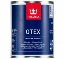 Отекс С (0,9л) Тиккурила (Финляндия)