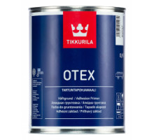 Отекс АР (0,9л) Тиккурила (Финляндия)