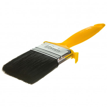 147550 Кисть BASIC XP FLAT BRUSH 50 MM